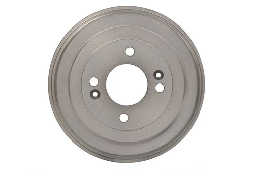 Image du produit pour Tambour de frein