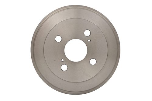 Image du produit pour Tambour de frein