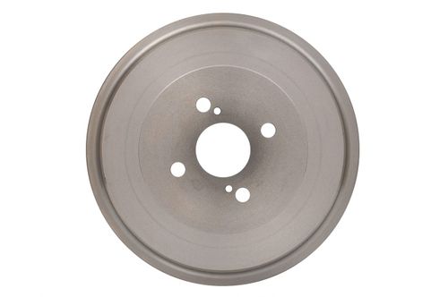 Image du produit pour Tambour de frein