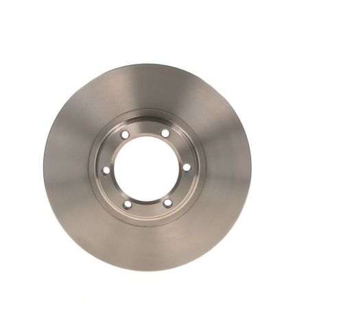 Image du produit pour Disque de frein