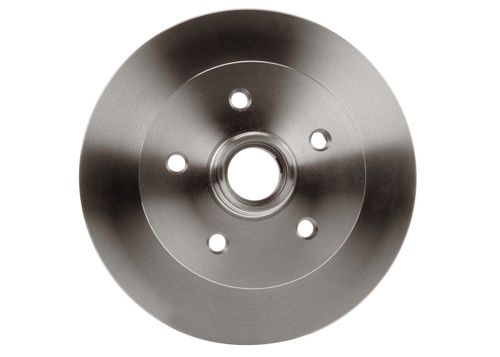 Image du produit pour Disque de frein