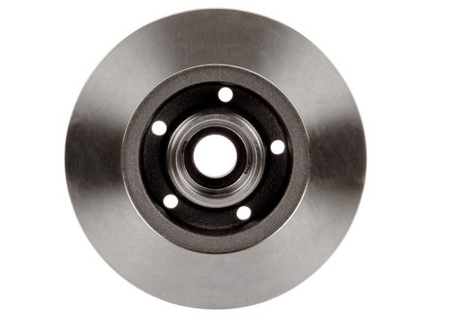 Image du produit pour Disque de frein