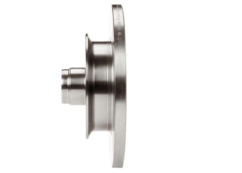 Image du produit pour Disque de frein