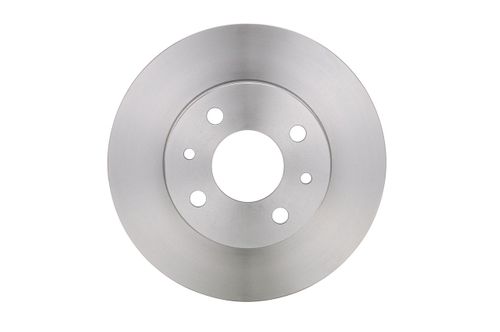 Image du produit pour Disque de frein
