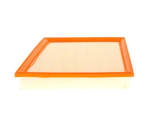 Image du produit pour Filtre à air