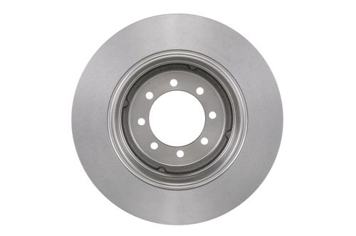 Image du produit pour Disque de frein