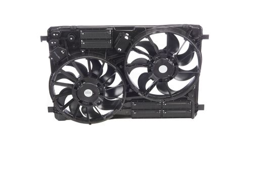 Image du produit pour Moteur électrique, ventilateur pour radiateurs