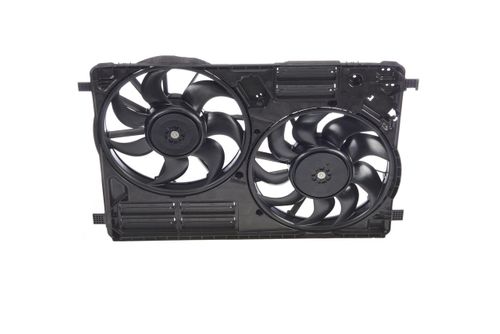 Image du produit pour Moteur électrique, ventilateur pour radiateurs