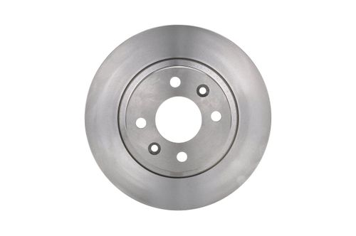 Image du produit pour Disque de frein