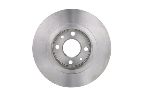 Image du produit pour Disque de frein