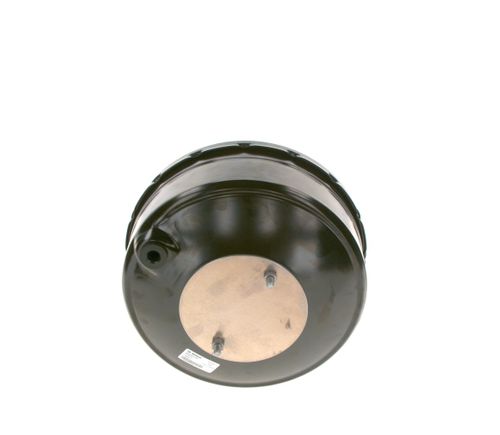 Image du produit pour Dispositif d'assistance de frein