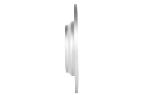 Image du produit pour Disque de frein