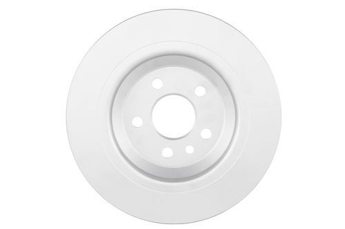 Image du produit pour Disque de frein