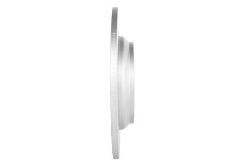 Image du produit pour Disque de frein