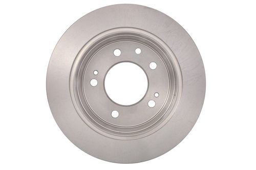 Image du produit pour Disque de frein