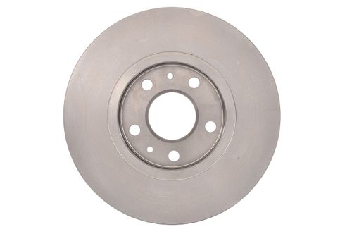Image du produit pour Disque de frein