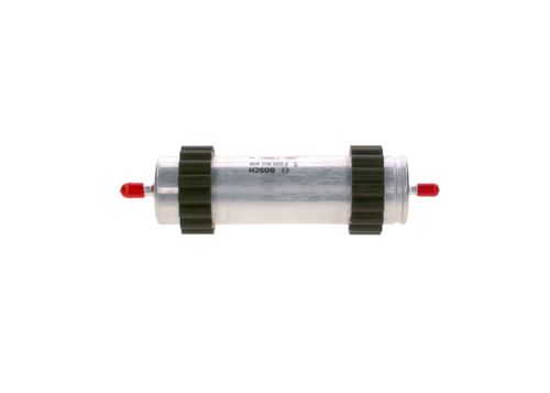 Image du produit pour Filtre à carburant