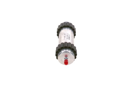 Image du produit pour Filtre à carburant