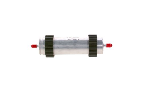 Image du produit pour Filtre à carburant