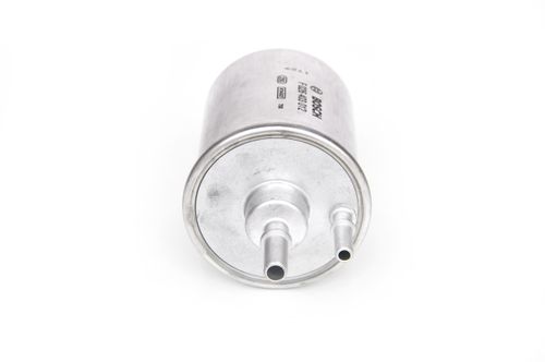 Image du produit pour Filtre à carburant