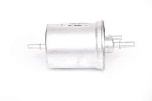 Image du produit pour Filtre à carburant