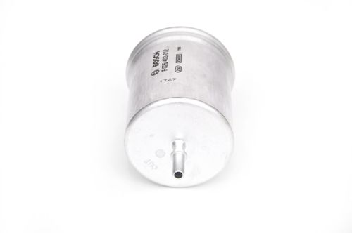 Image du produit pour Filtre à carburant