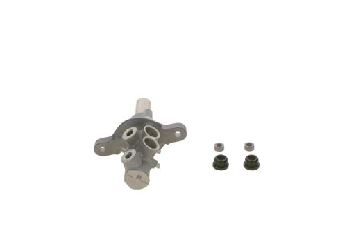 Image du produit pour Maître-cylindre de frein