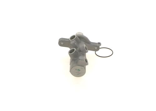 Image du produit pour Maître-cylindre de frein