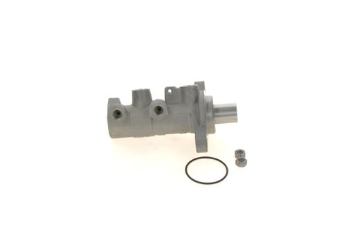 Image du produit pour Maître-cylindre de frein