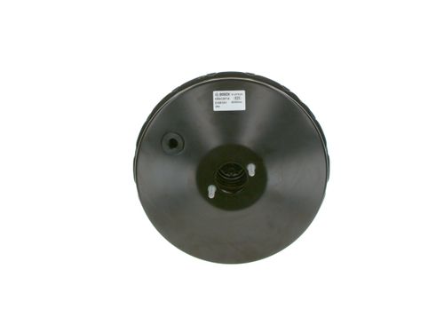 Image du produit pour Dispositif d'assistance de frein