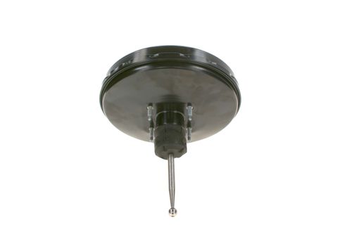 Image du produit pour Dispositif d'assistance de frein