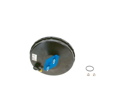 Image du produit pour Dispositif d'assistance de frein
