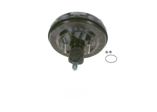 Image du produit pour Dispositif d'assistance de frein