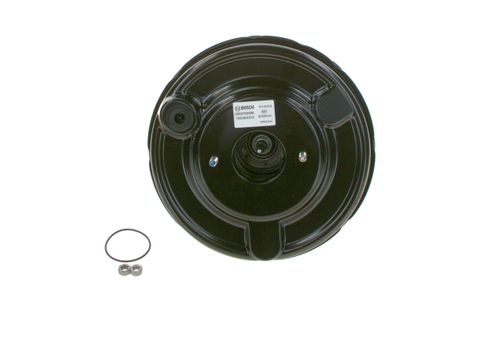 Image du produit pour Dispositif d'assistance de frein