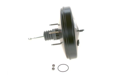Image du produit pour Dispositif d'assistance de frein