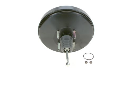 Image du produit pour Dispositif d'assistance de frein
