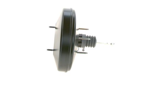 Image du produit pour Dispositif d'assistance de frein
