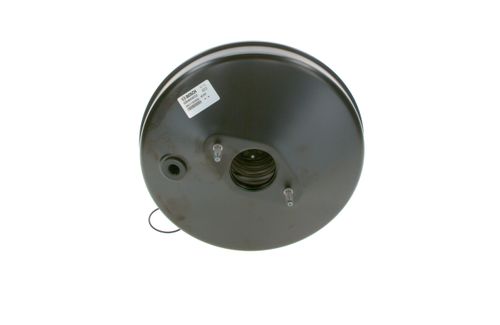 Image du produit pour Dispositif d'assistance de frein