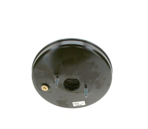 Image du produit pour Dispositif d'assistance de frein