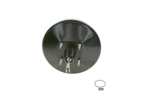Image du produit pour Dispositif d'assistance de frein