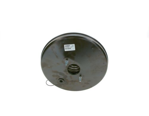 Image du produit pour Dispositif d'assistance de frein