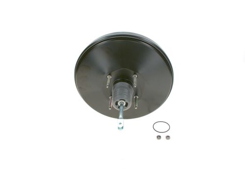 Image du produit pour Dispositif d'assistance de frein