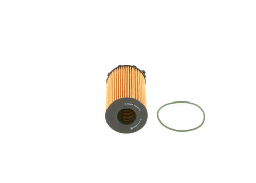Image du produit pour Filtre à huile