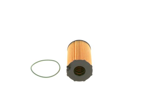 Image du produit pour Filtre à huile