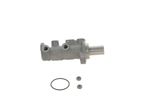 Image du produit pour Maître-cylindre de frein