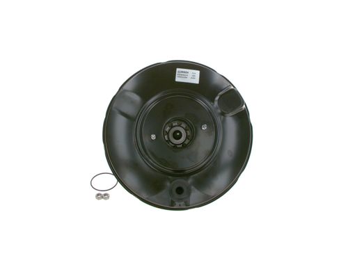 Image du produit pour Dispositif d'assistance de frein