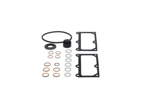 Image du produit pour Jeu de joints, pompe d'injection