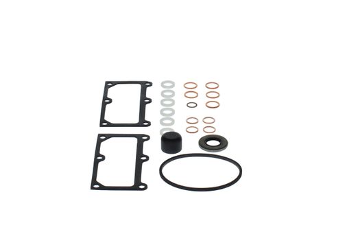 Image du produit pour Jeu de joints, pompe d'injection