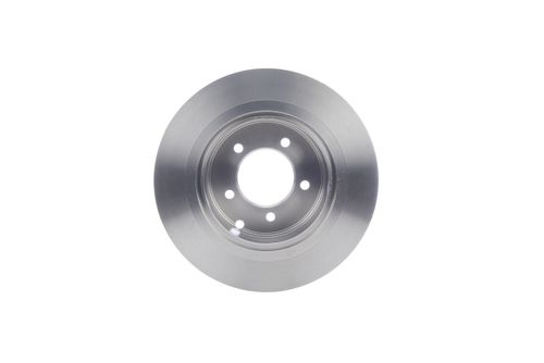 Image du produit pour Disque de frein