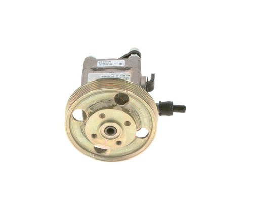 Image du produit pour Pompe hydraulique, direction